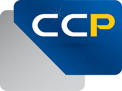 CCP